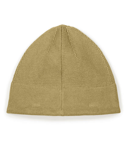 Fielder - Faded Olive - Rückseite 