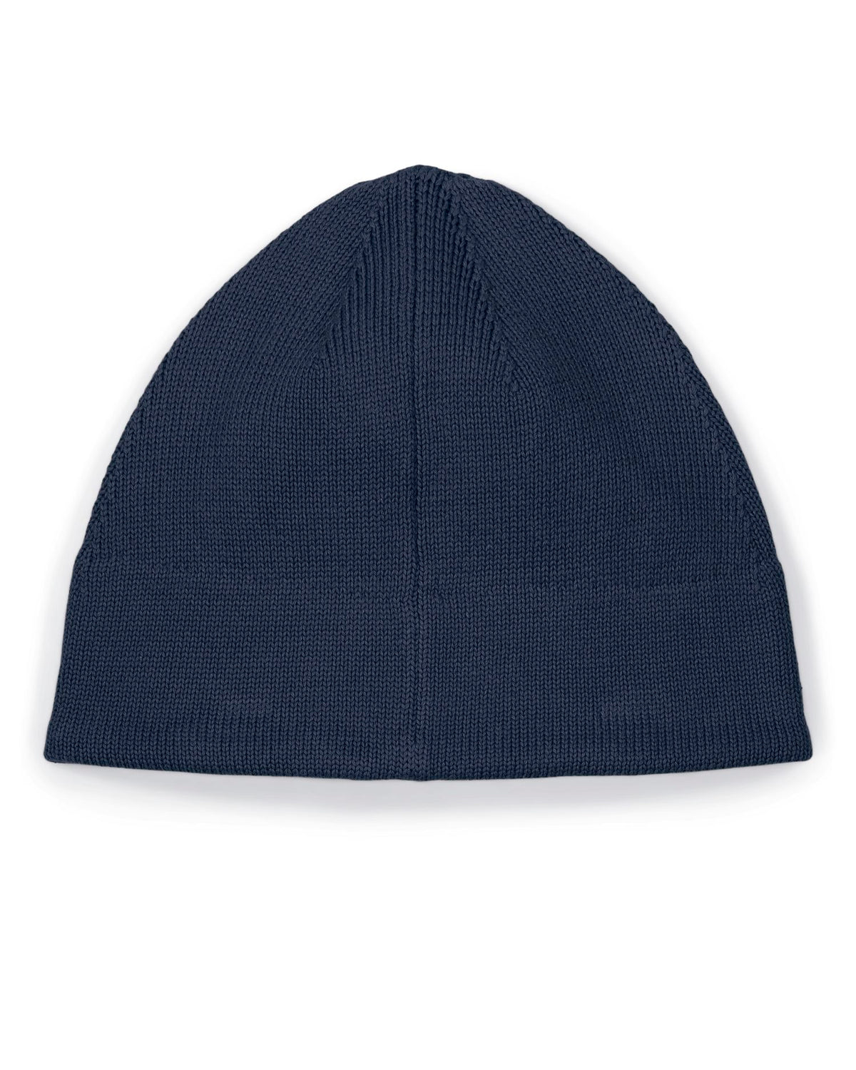 Fielder - French Navy - Rückseite 