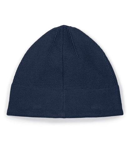 Fielder - French Navy - Rückseite 