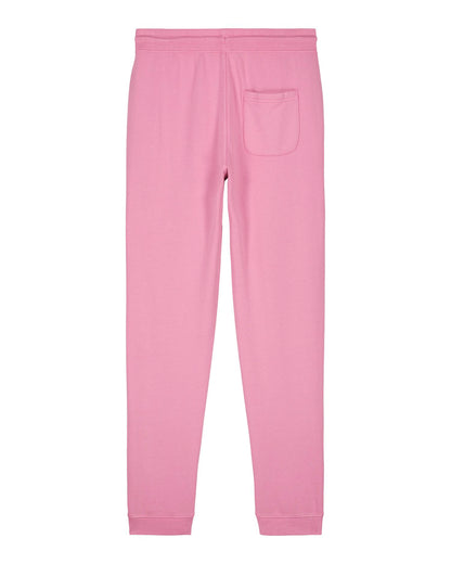 Mover Vintage - G. Dyed Bubble Pink - Rückseite 