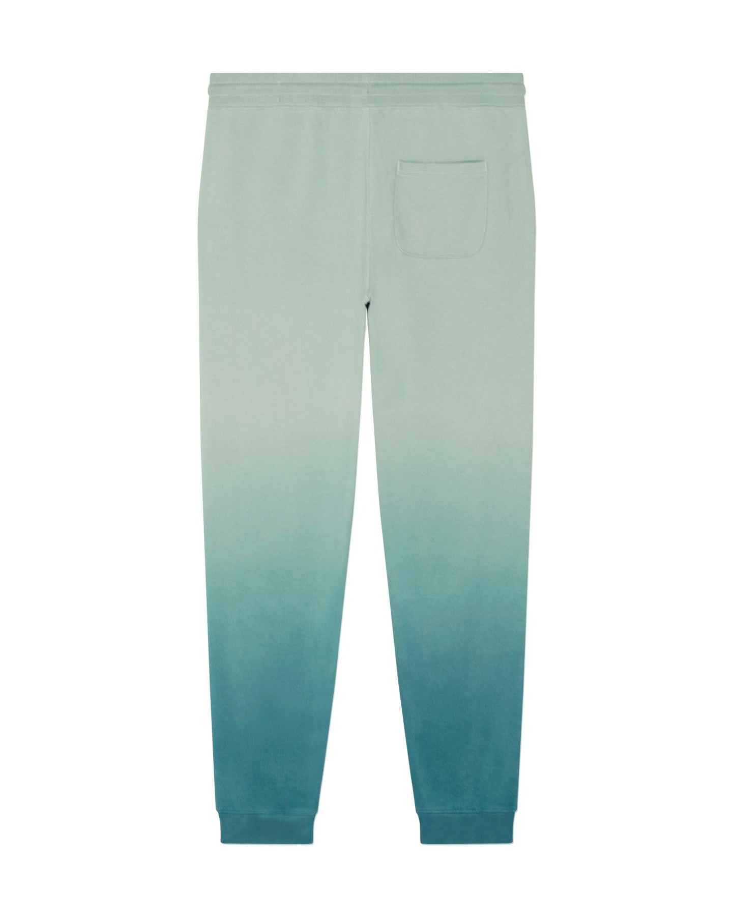 Mover Dip Dye - Dip Dye Hydro/Aloe - Rückseite 