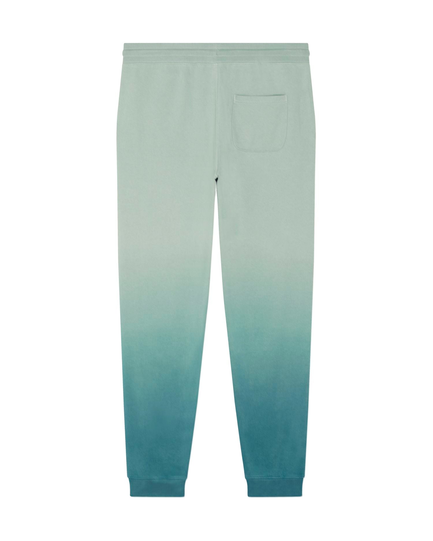 Mover Dip Dye - Dip Dye Hydro/Aloe - Rückseite 