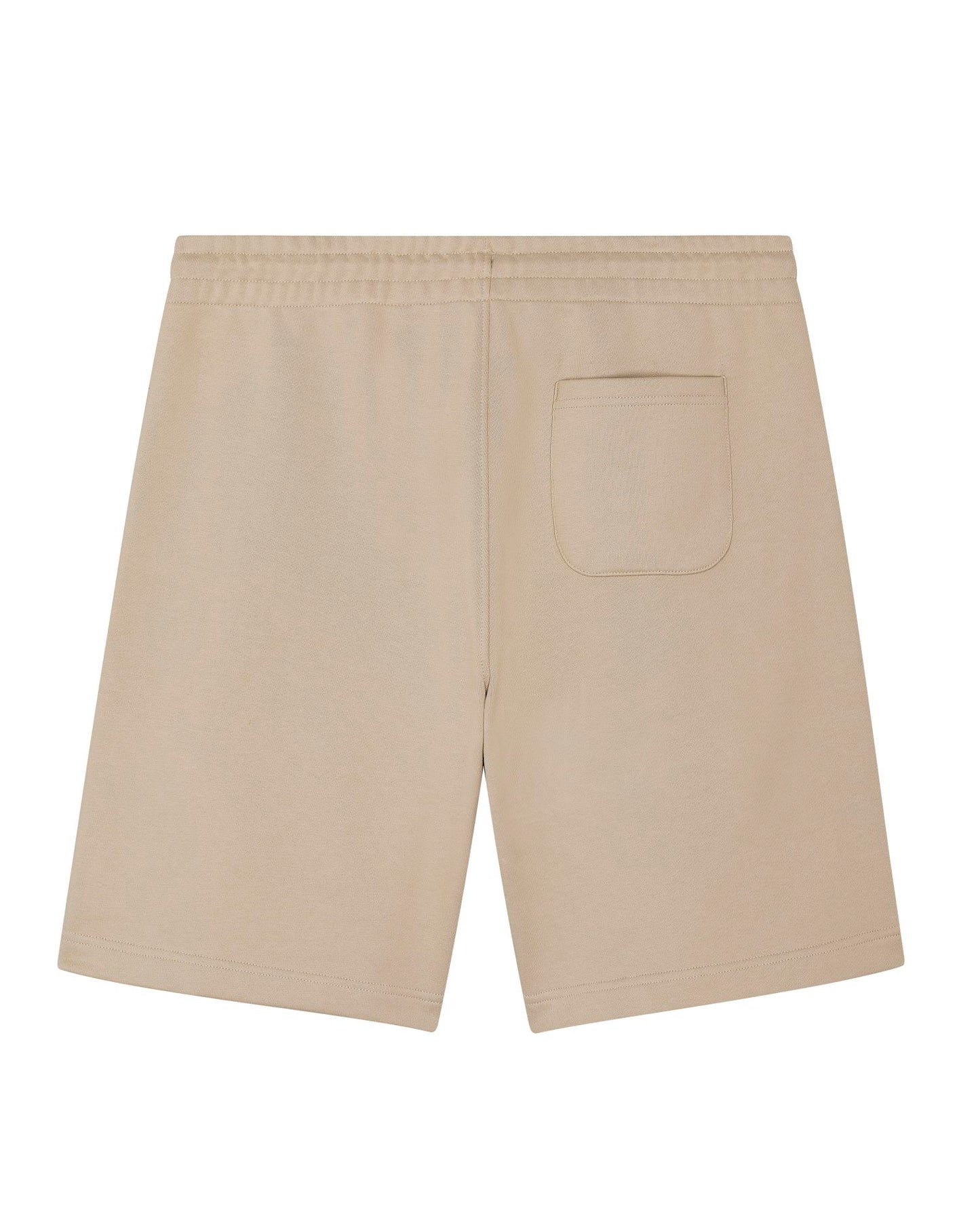 Boarder Dry - Desert Dust - Rückseite 