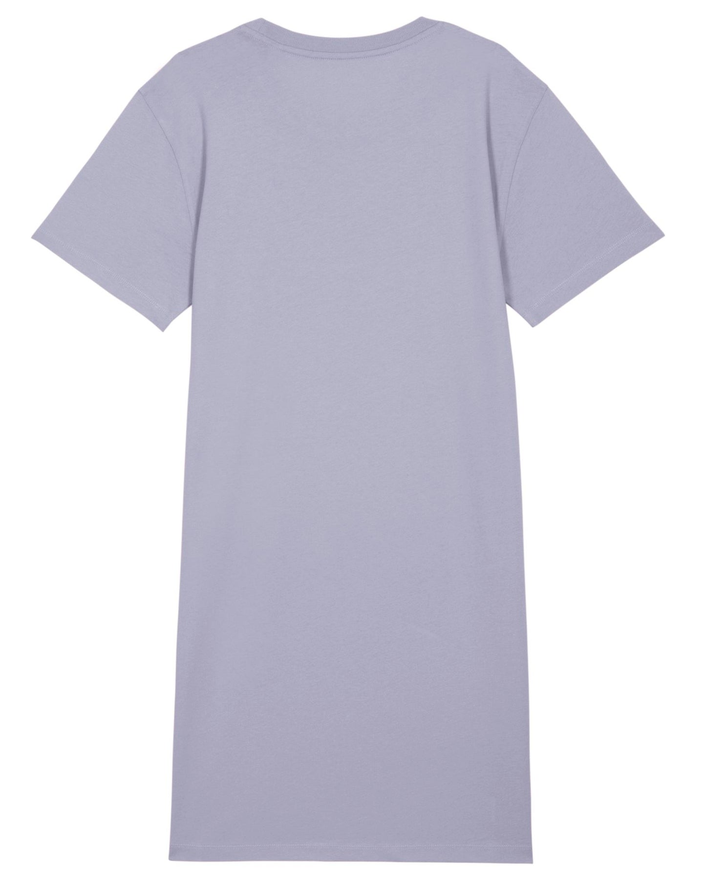 Stella Spinner - Lavender - Rückseite 