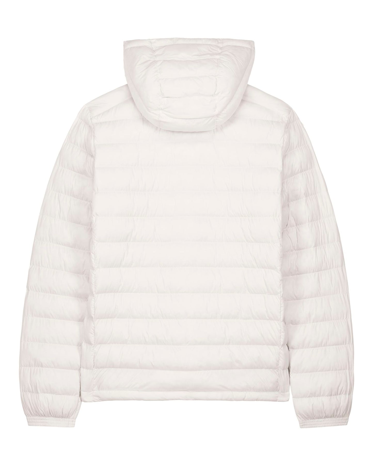 Stanley Voyager 2.0 - Off White - Rückseite 