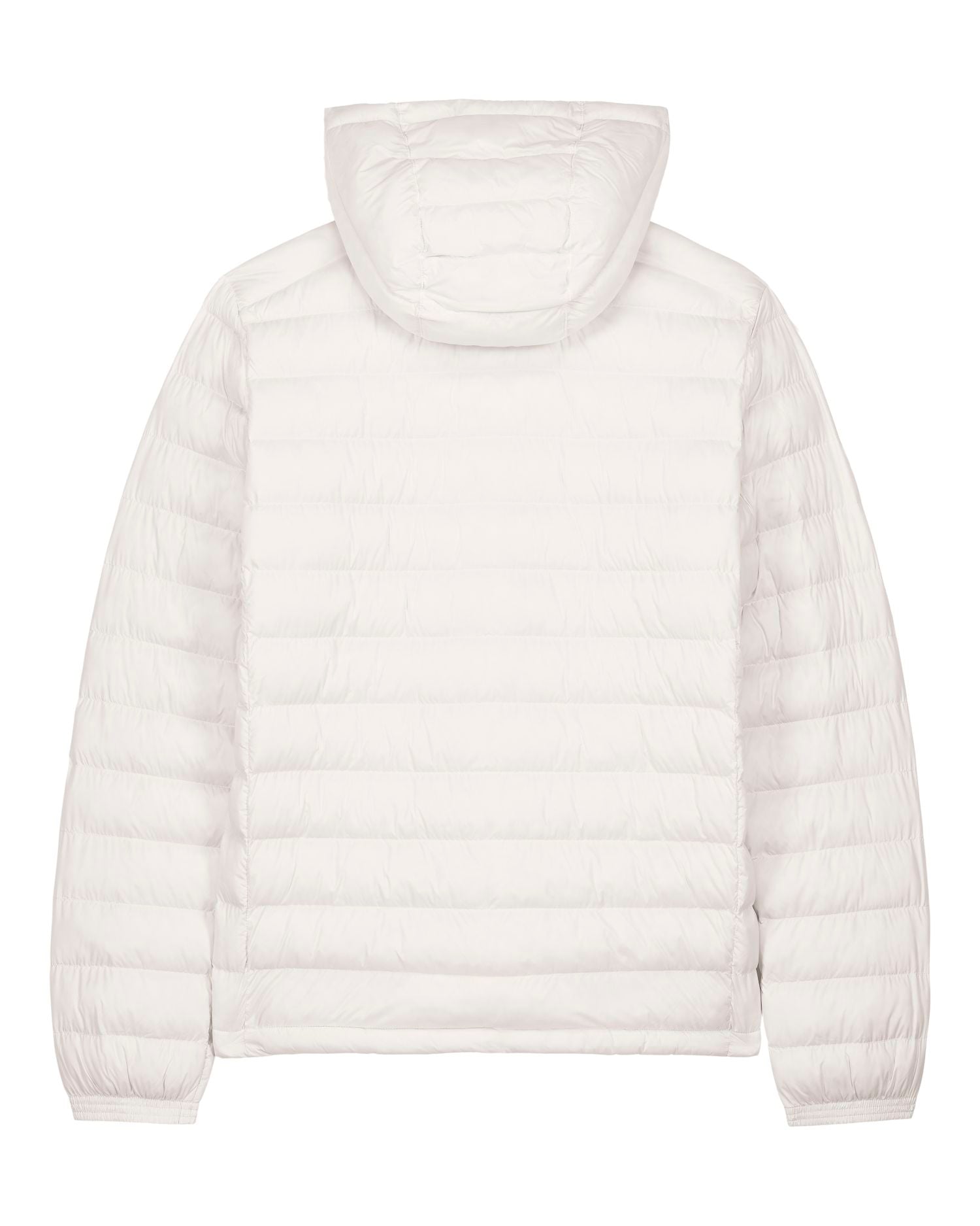 Stanley Voyager 2.0 - Off White - Rückseite 