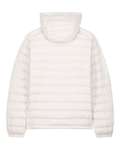Stanley Voyager 2.0 - Off White - Rückseite 