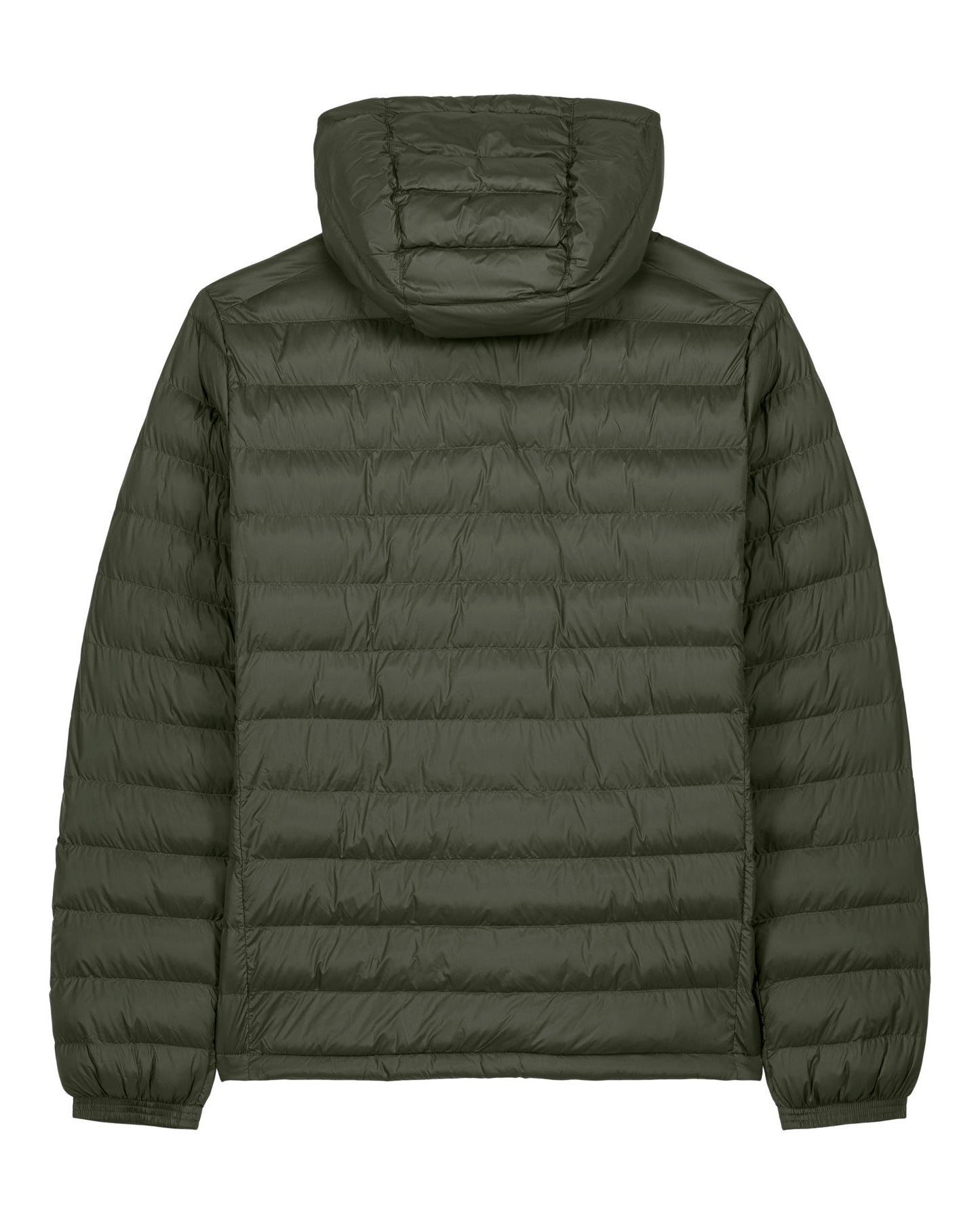 Stanley Voyager 2.0 - Khaki - Rückseite 