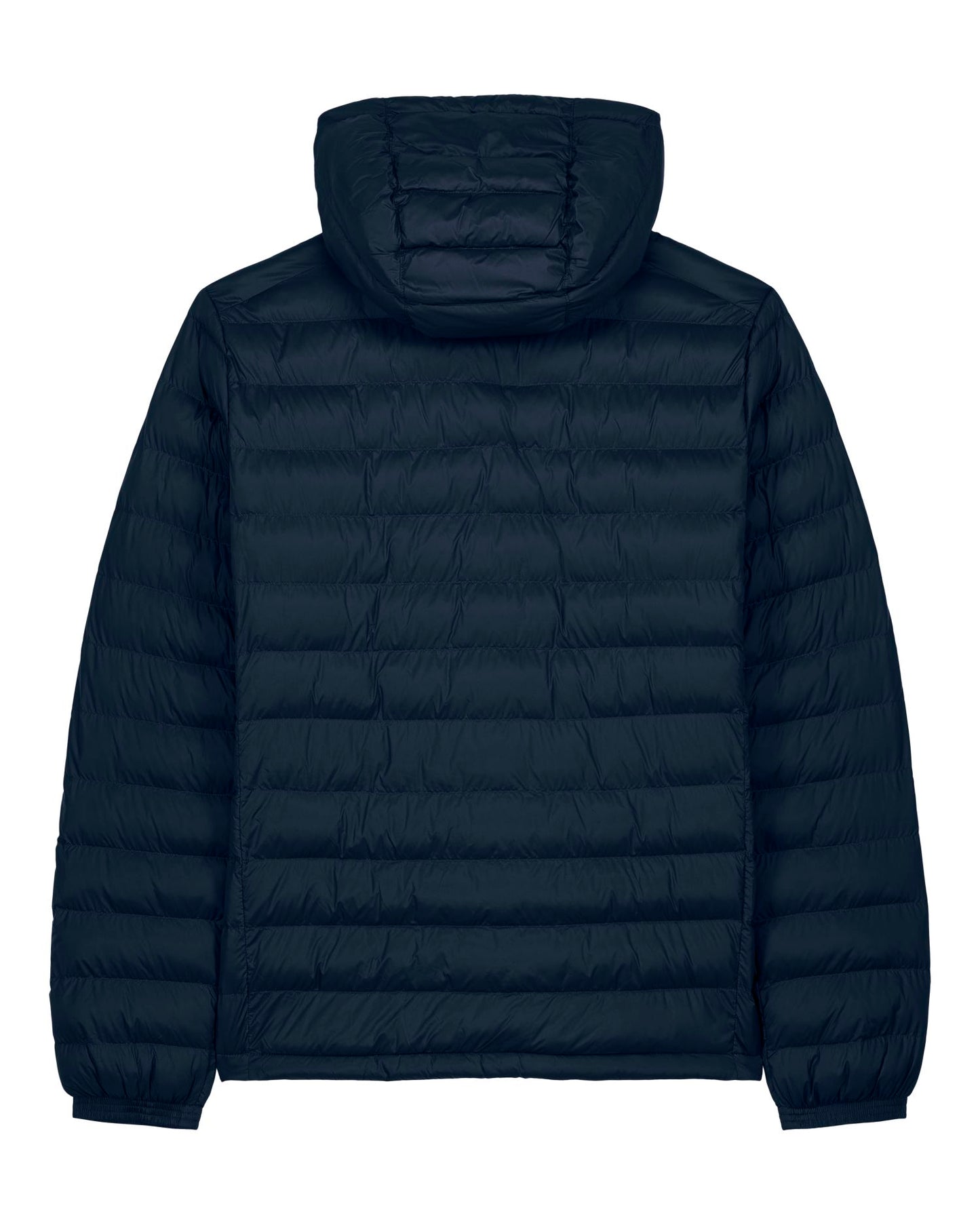 Stanley Voyager 2.0 - French Navy - Rückseite 