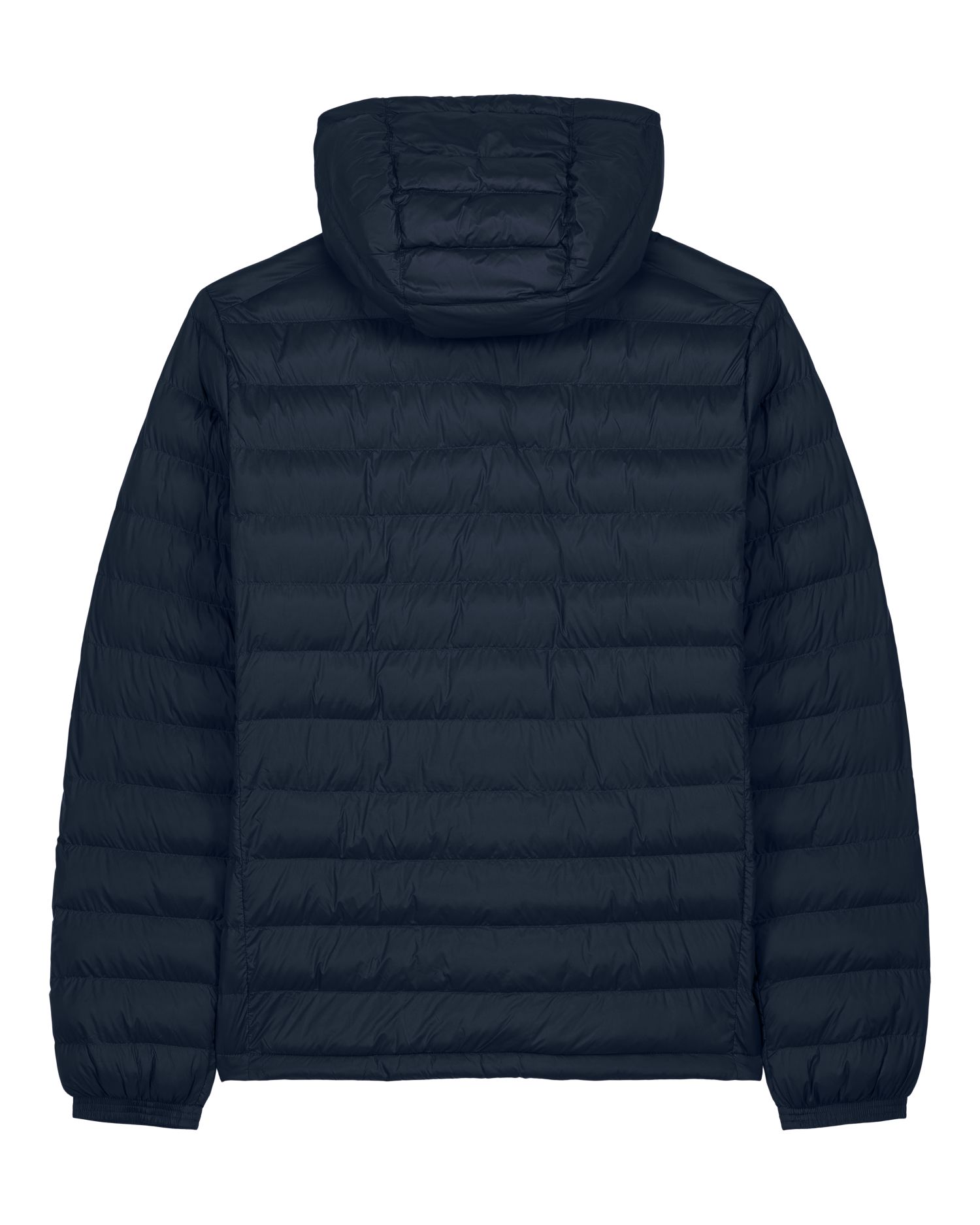 Stanley Voyager 2.0 - French Navy - Rückseite 