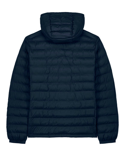 Stanley Voyager 2.0 - French Navy - Rückseite 