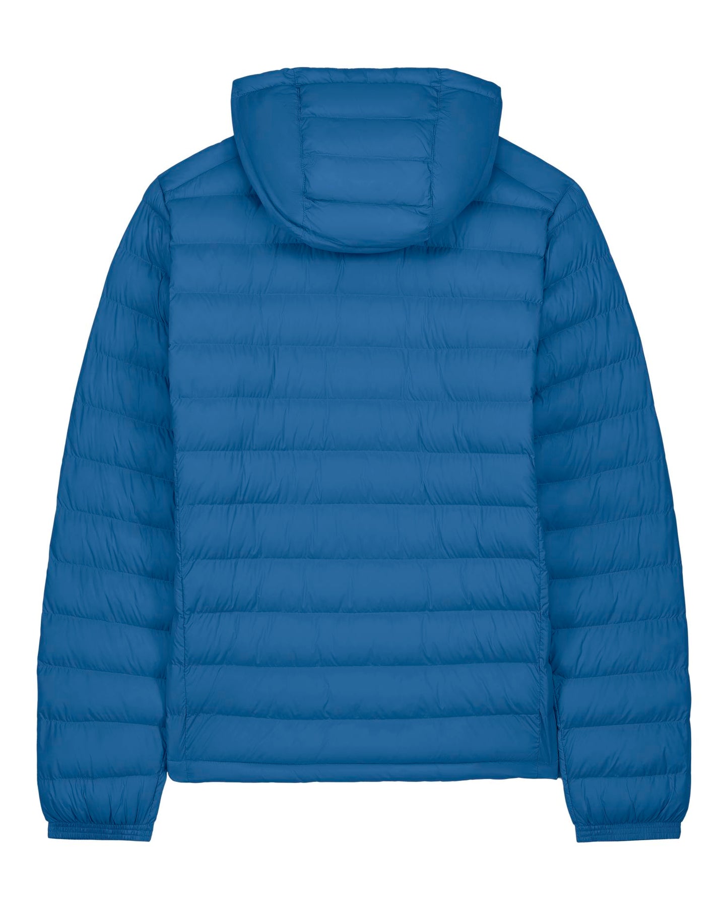 Stanley Voyager 2.0 - Mindful Blue - Rückseite 