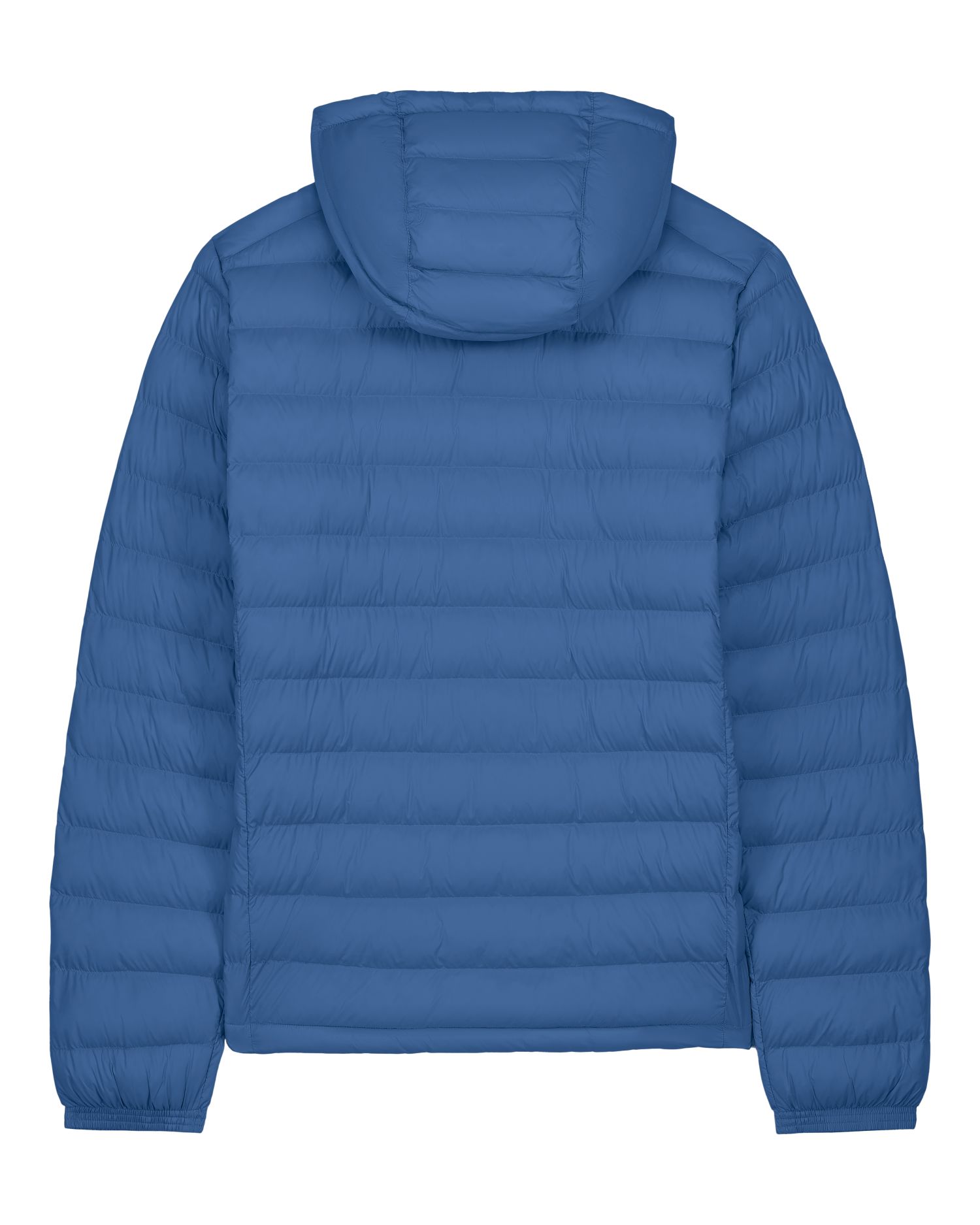 Stanley Voyager 2.0 - Mindful Blue - Rückseite 