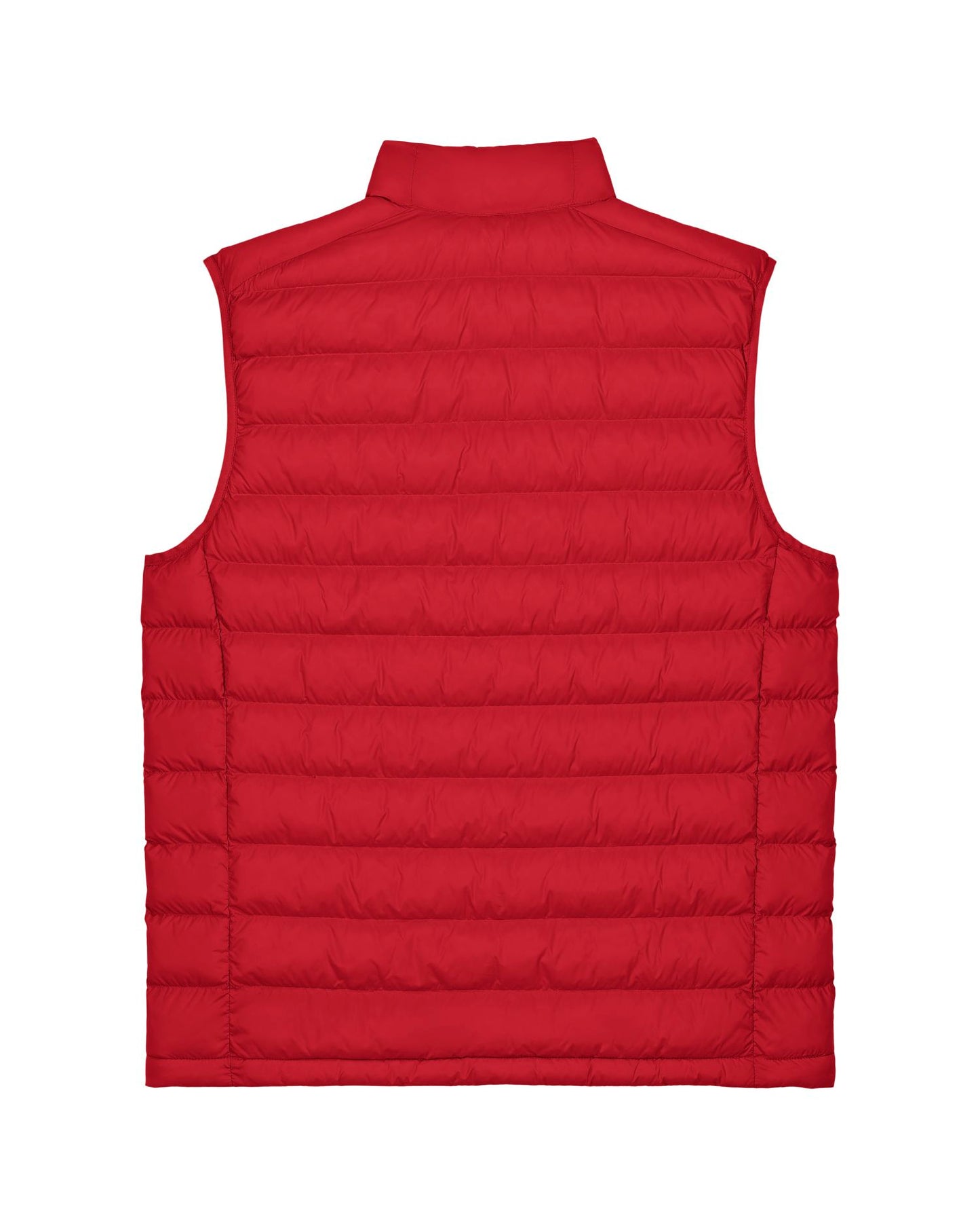 Stanley Climber 2.0 - Red - Rückseite 