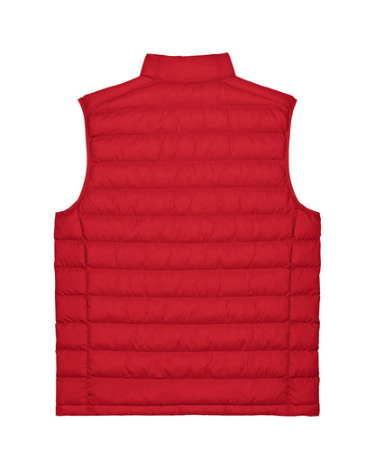 Stanley Climber 2.0 - Red - Rückseite 