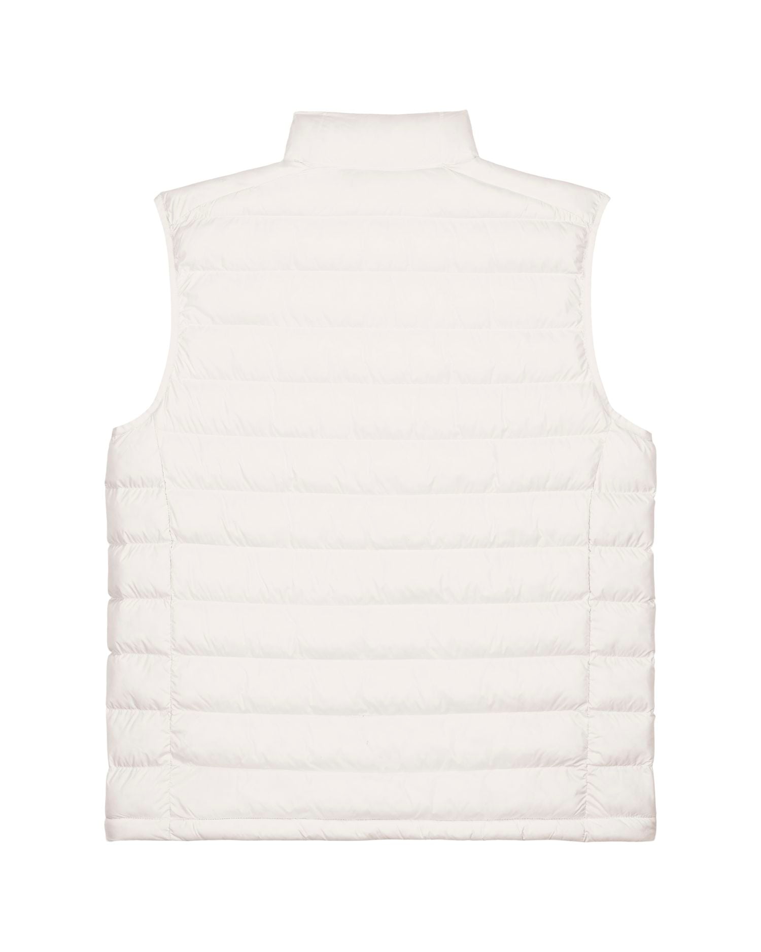 Stanley Climber 2.0 - Off White - Rückseite 