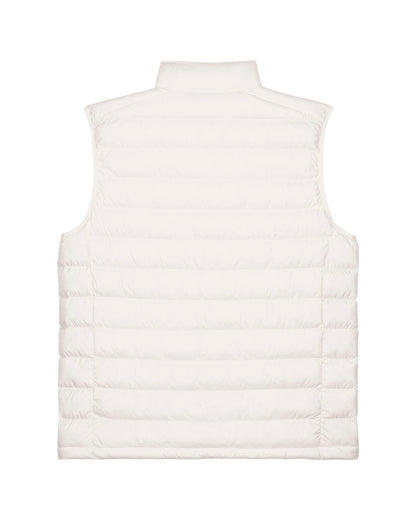 Stanley Climber 2.0 - Off White - Rückseite 