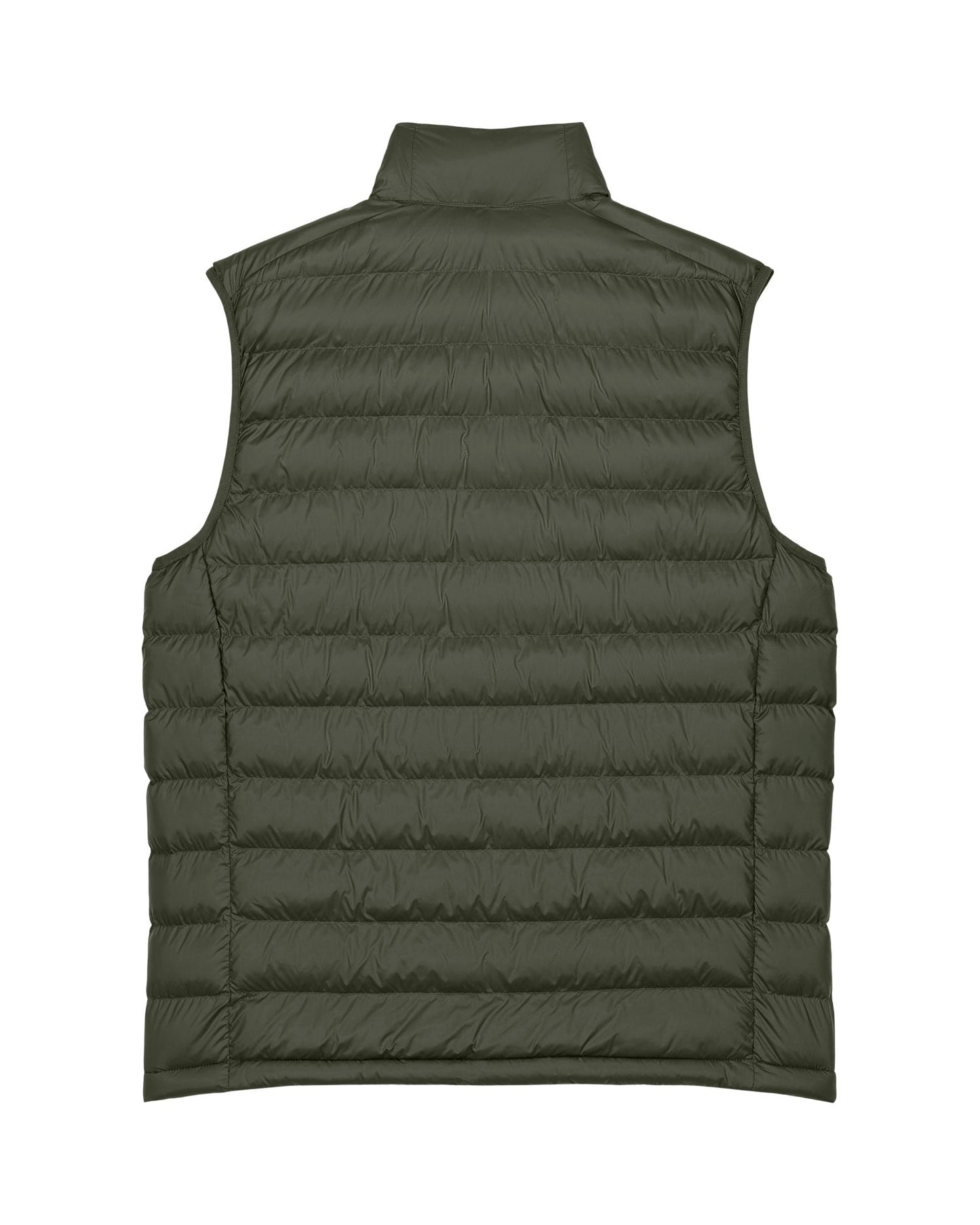 Stanley Climber 2.0 - Khaki - Rückseite 