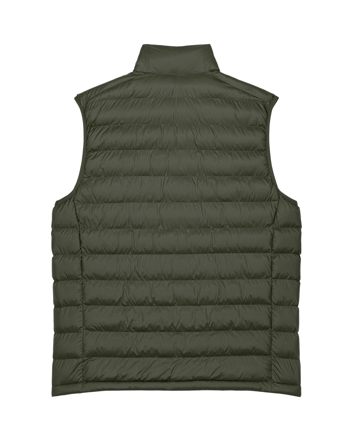 Stanley Climber 2.0 - Khaki - Rückseite 