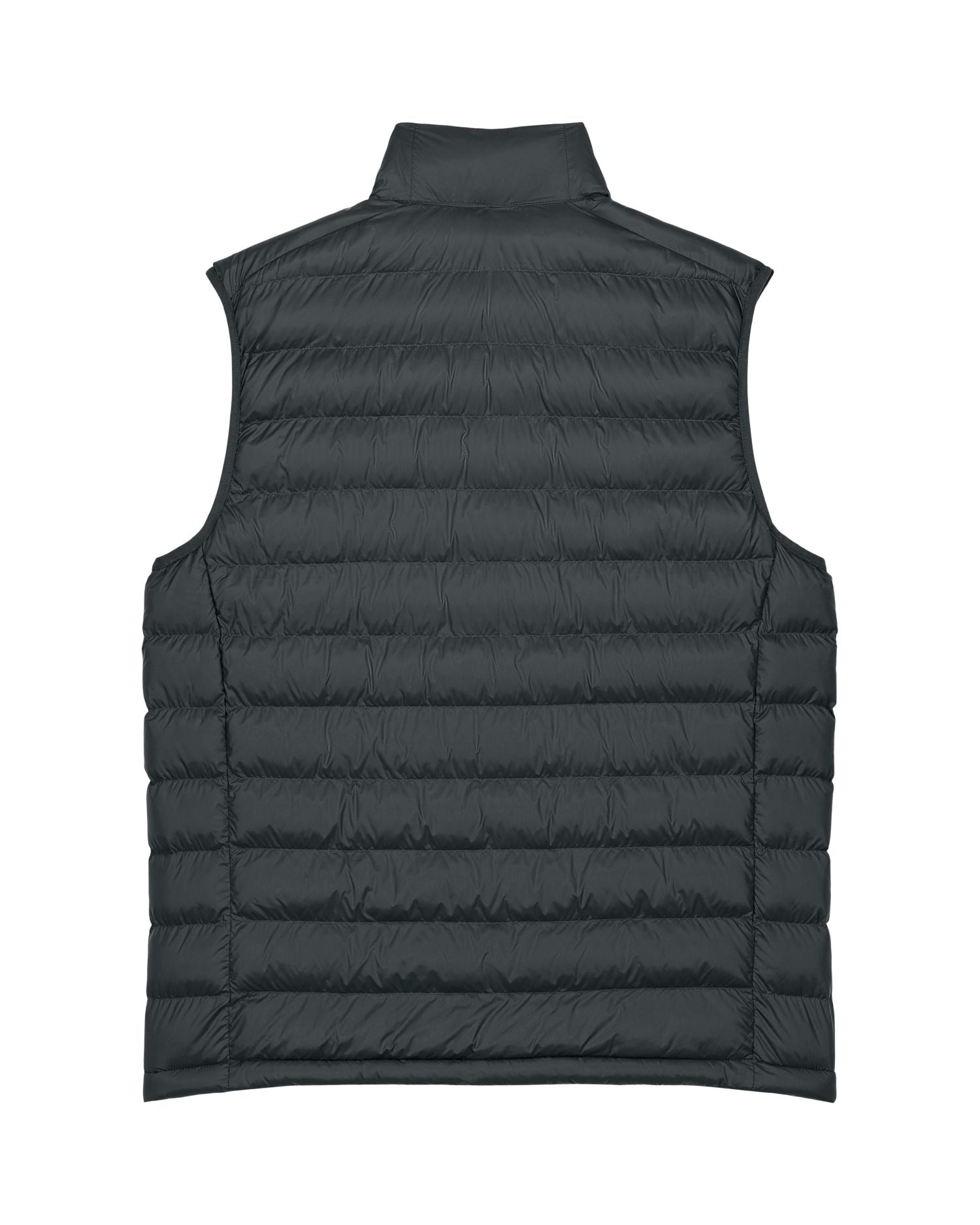 Stanley Climber 2.0 - Anthracite - Rückseite 