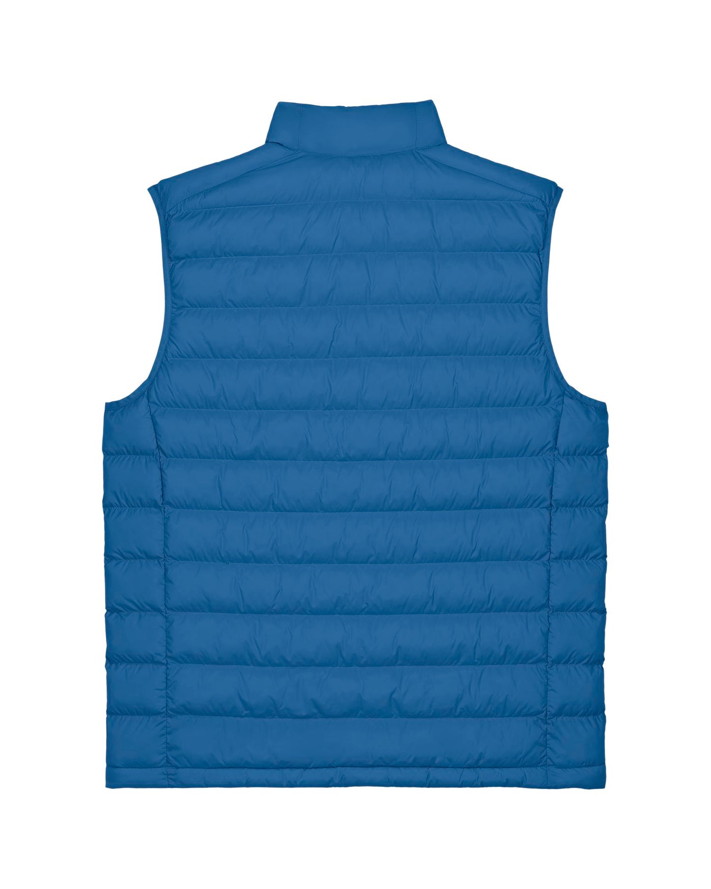 Stanley Climber 2.0 - Mindful Blue - Rückseite 