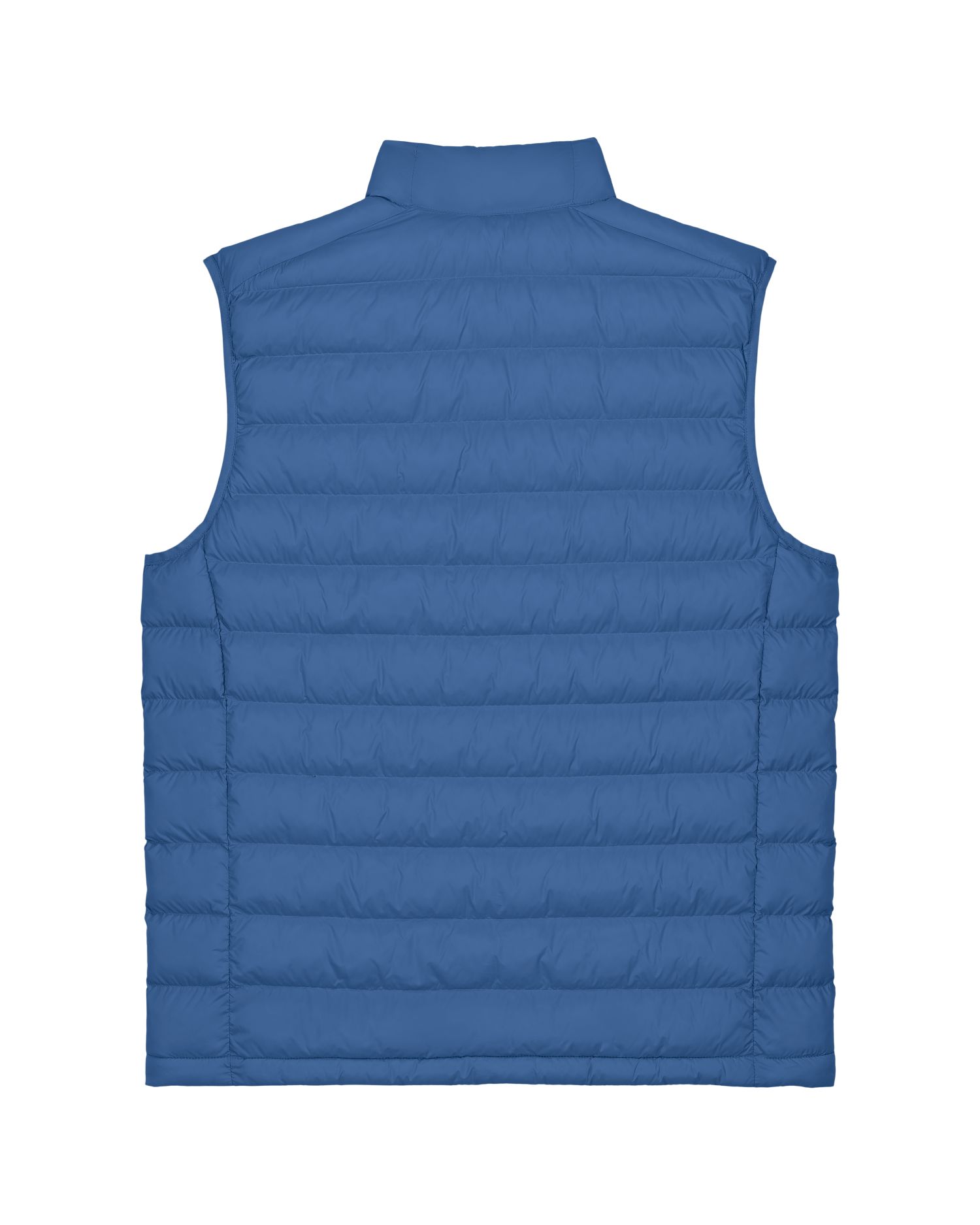 Stanley Climber 2.0 - Mindful Blue - Rückseite 