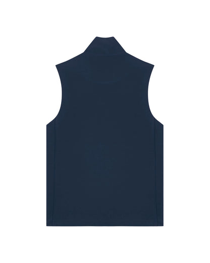 Stanley Trail Blazer - French Navy - Rückseite 