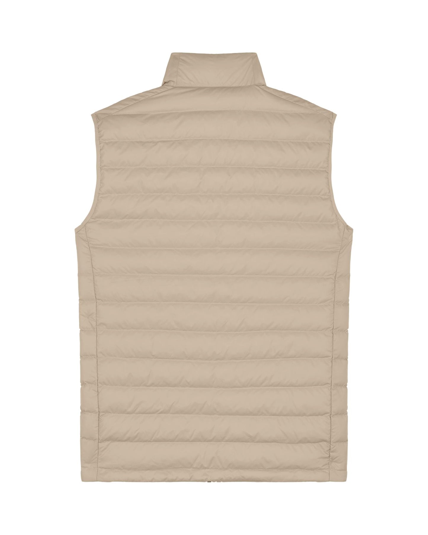 Stanley Climber - Desert Dust - Rückseite 