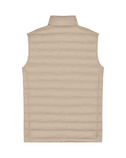 Stanley Climber - Desert Dust - Rückseite 