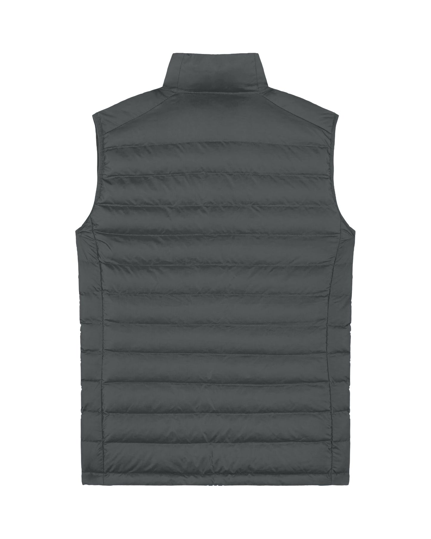 Stanley Climber - Anthracite - Rückseite 