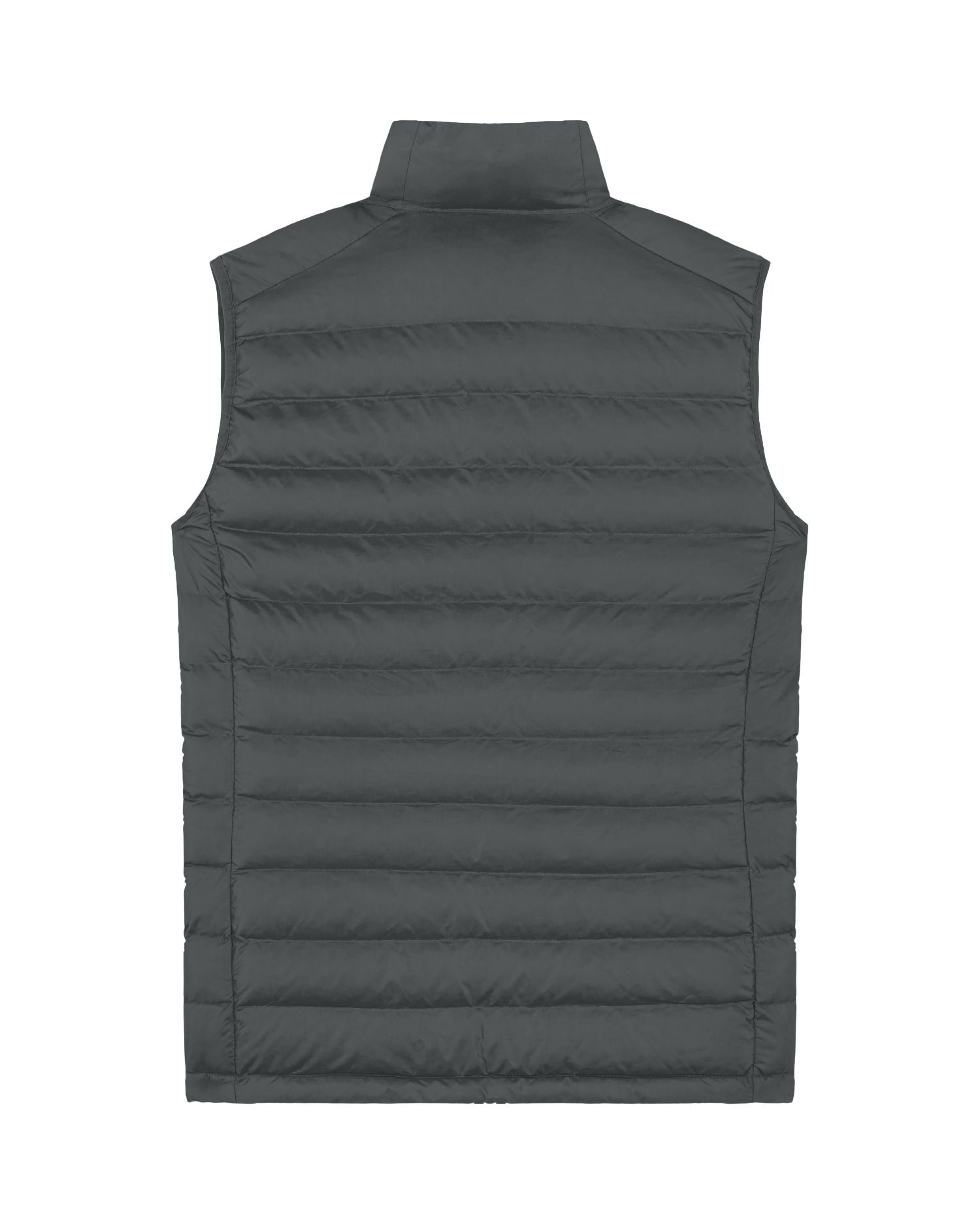 Stanley Climber - Anthracite - Rückseite 