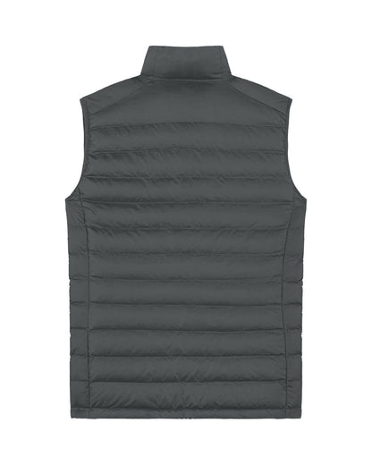 Stanley Climber - Anthracite - Rückseite 