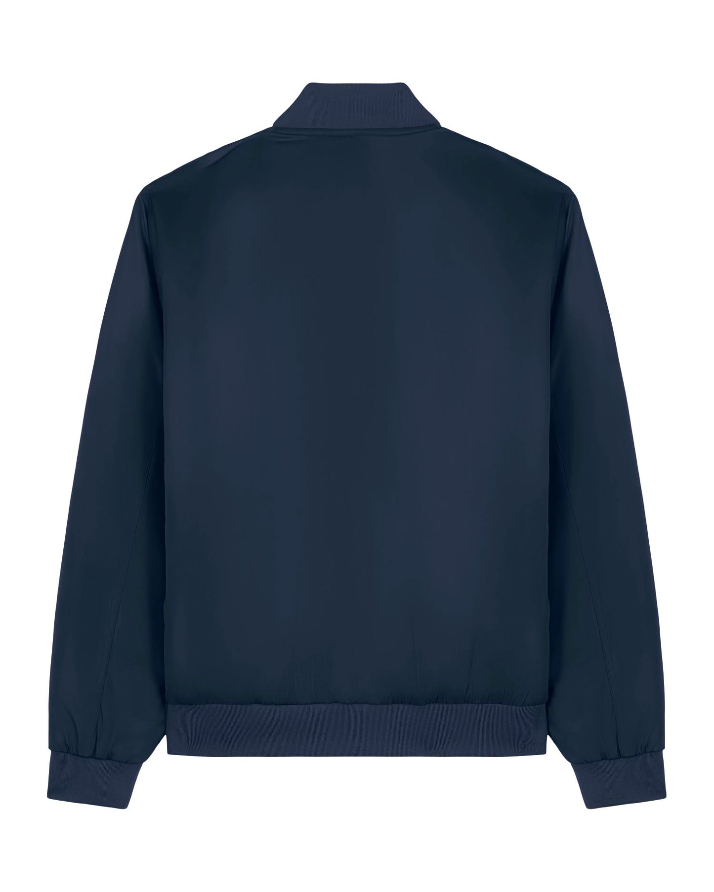Bomber 2.0 - French Navy - Rückseite 