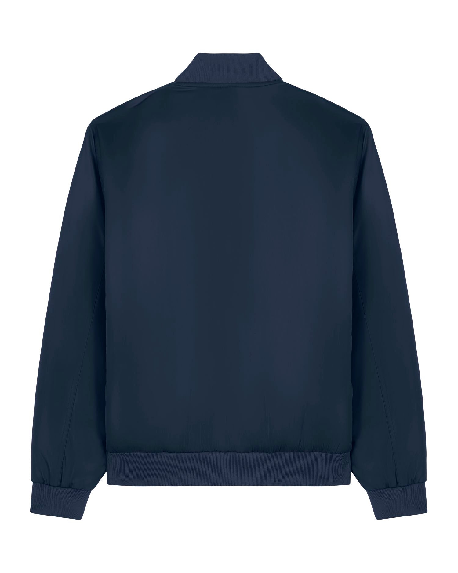 Bomber 2.0 - French Navy - Rückseite 
