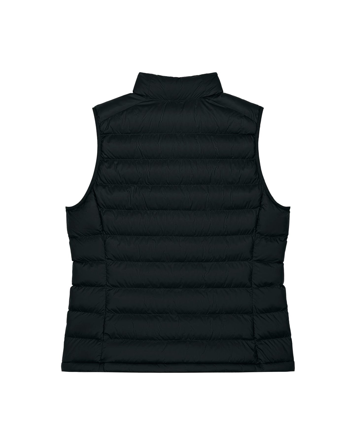 Stella Climber 2.0 - Black - Rückseite 