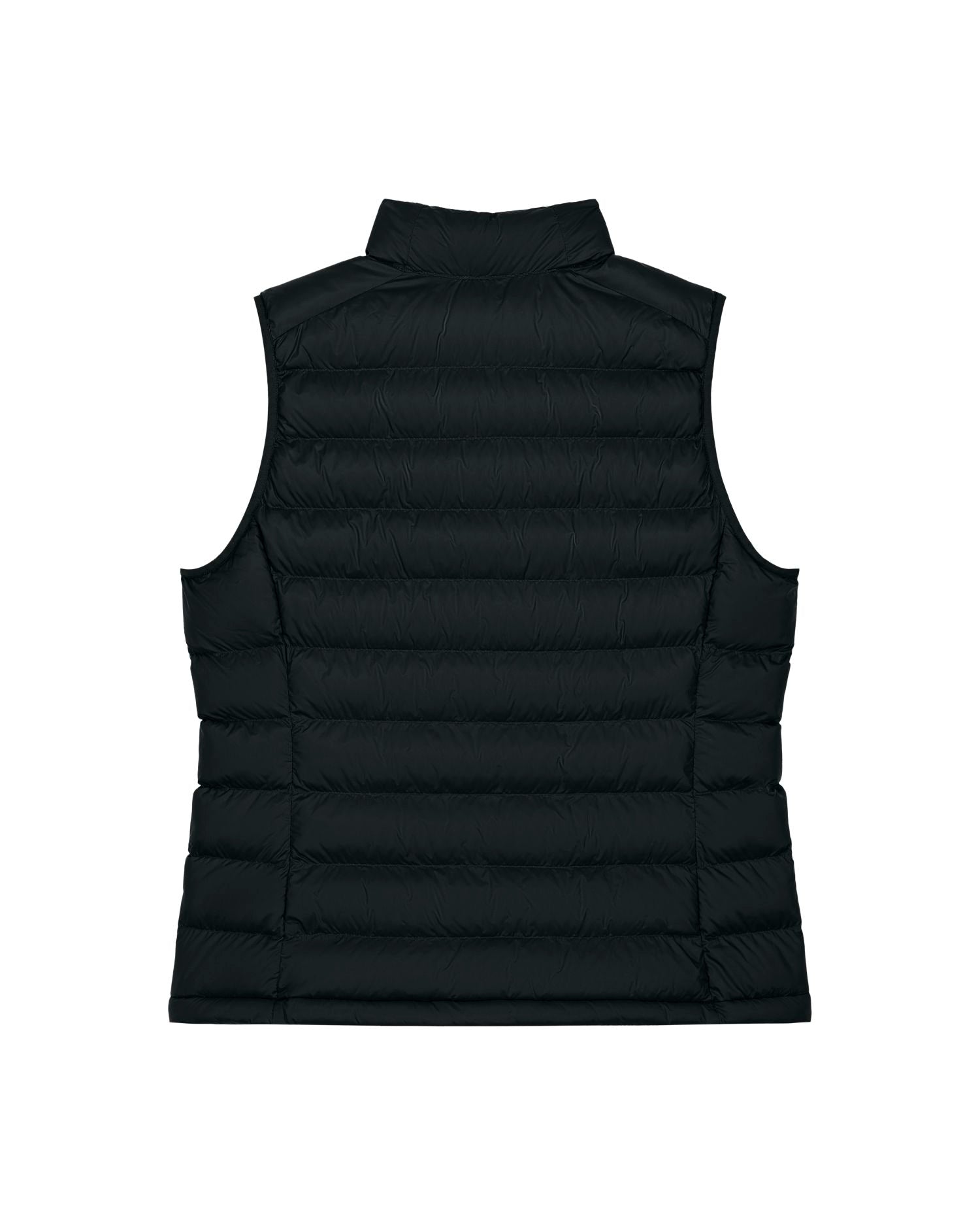 Stella Climber 2.0 - Black - Rückseite 