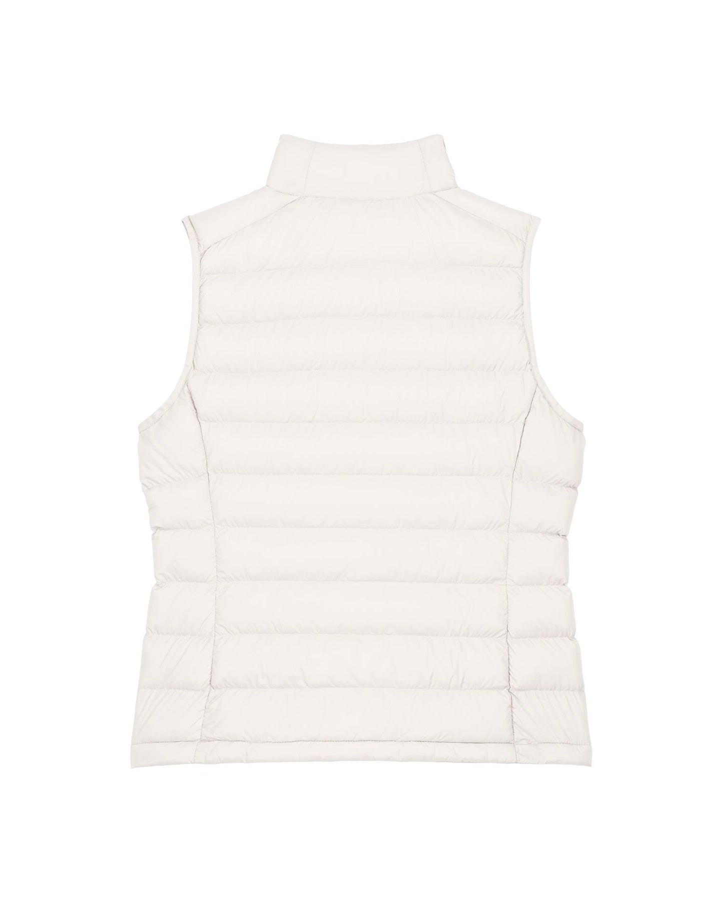 Stella Climber 2.0 - Off White - Rückseite 