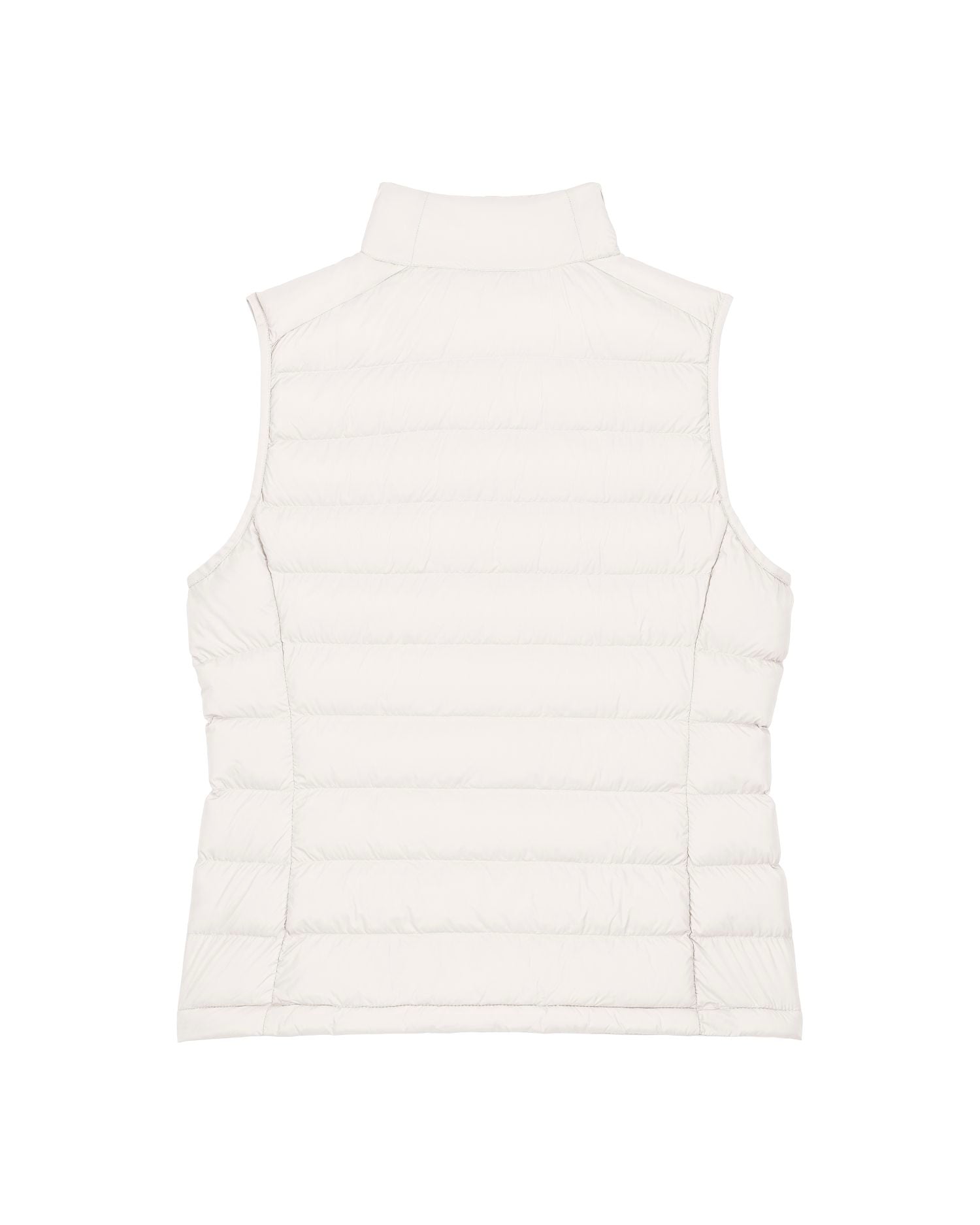 Stella Climber 2.0 - Off White - Rückseite 