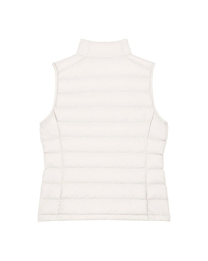 Stella Climber 2.0 - Off White - Rückseite 