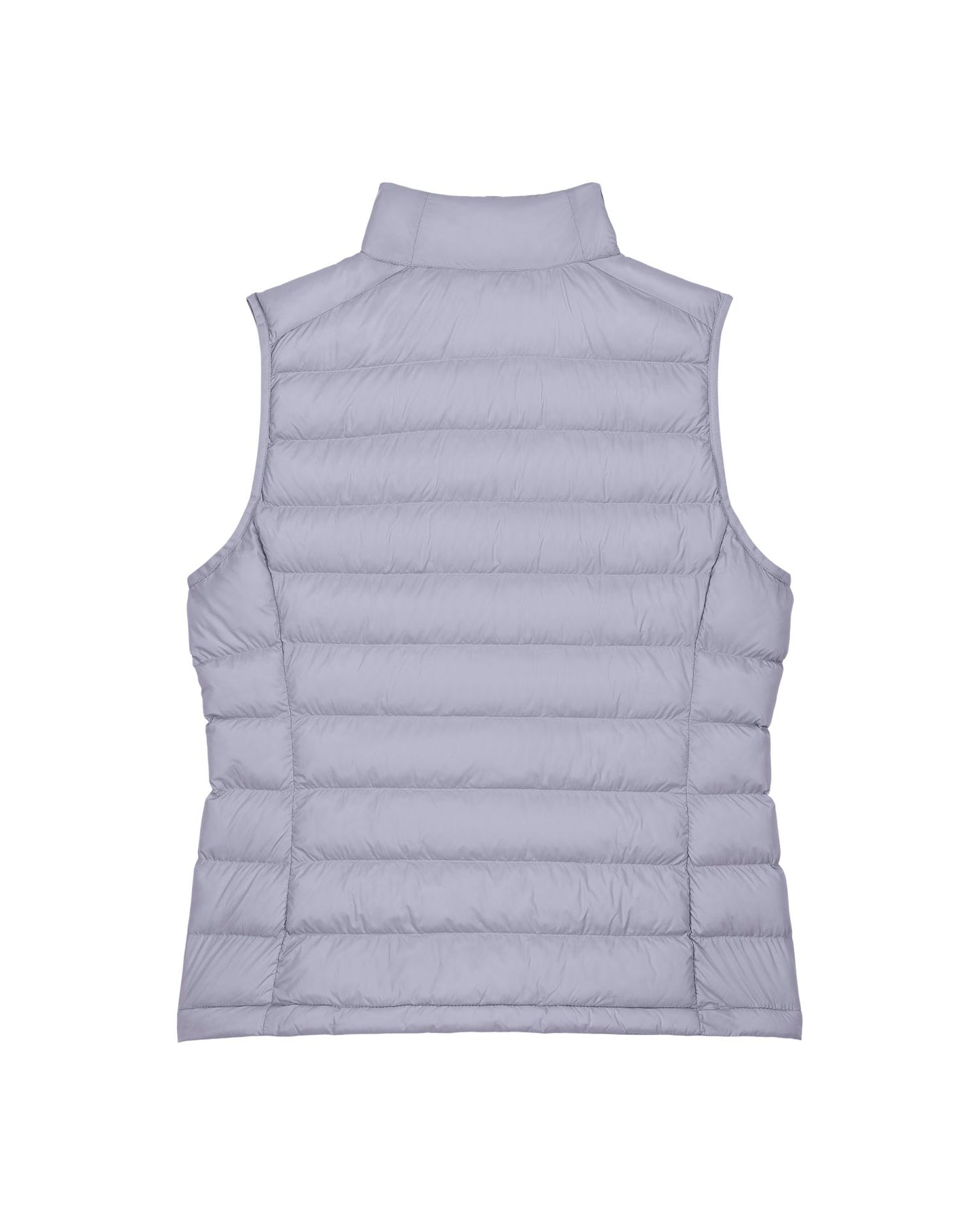 Stella Climber 2.0 - Lavender - Rückseite 