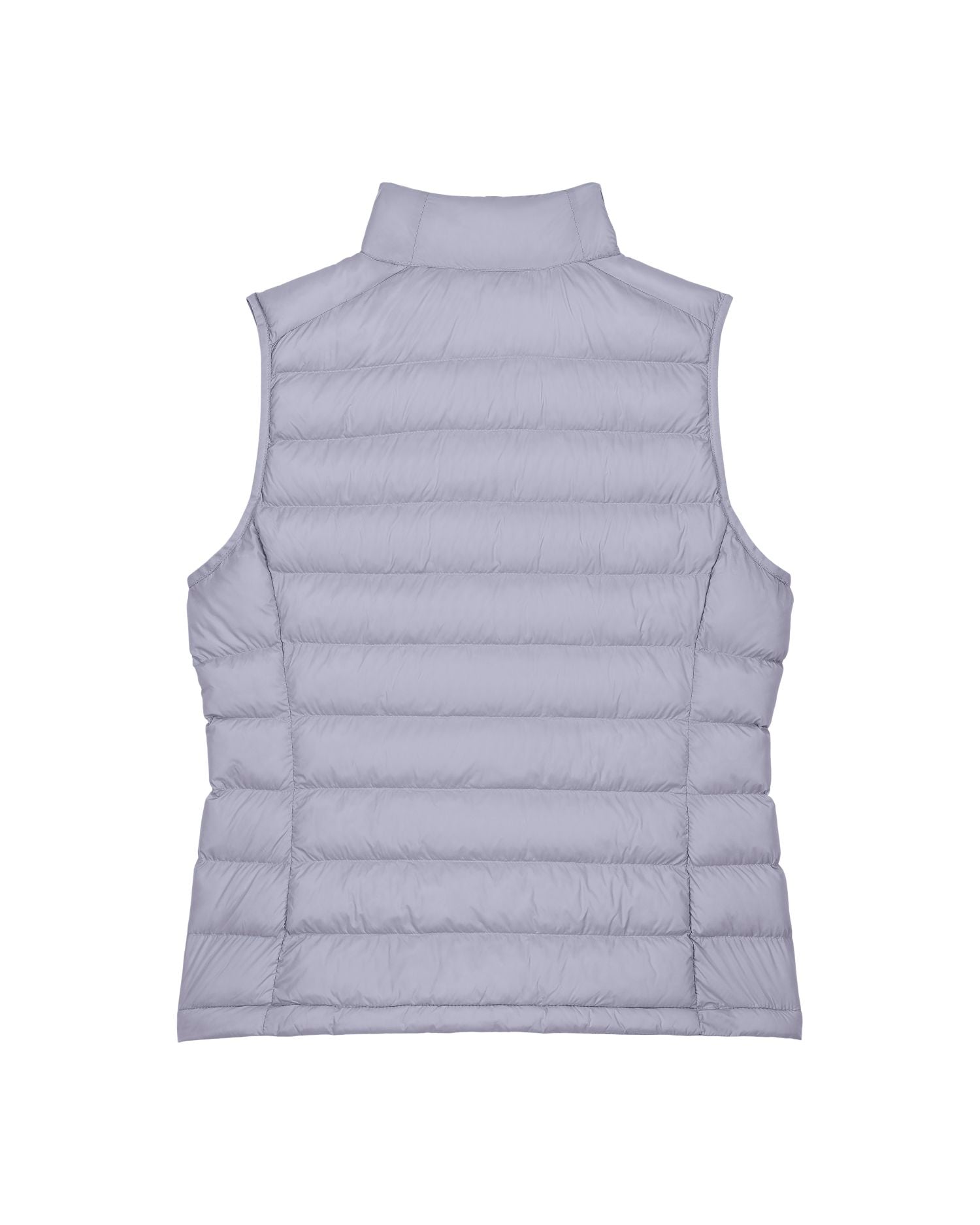 Stella Climber 2.0 - Lavender - Rückseite 