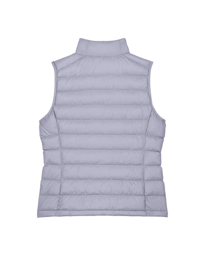 Stella Climber 2.0 - Lavender - Rückseite 