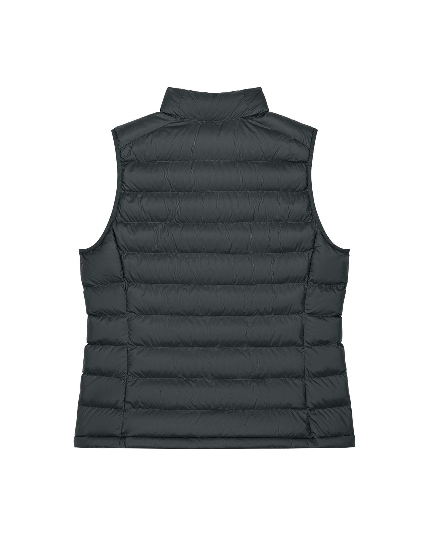 Stella Climber 2.0 - Anthracite - Rückseite 