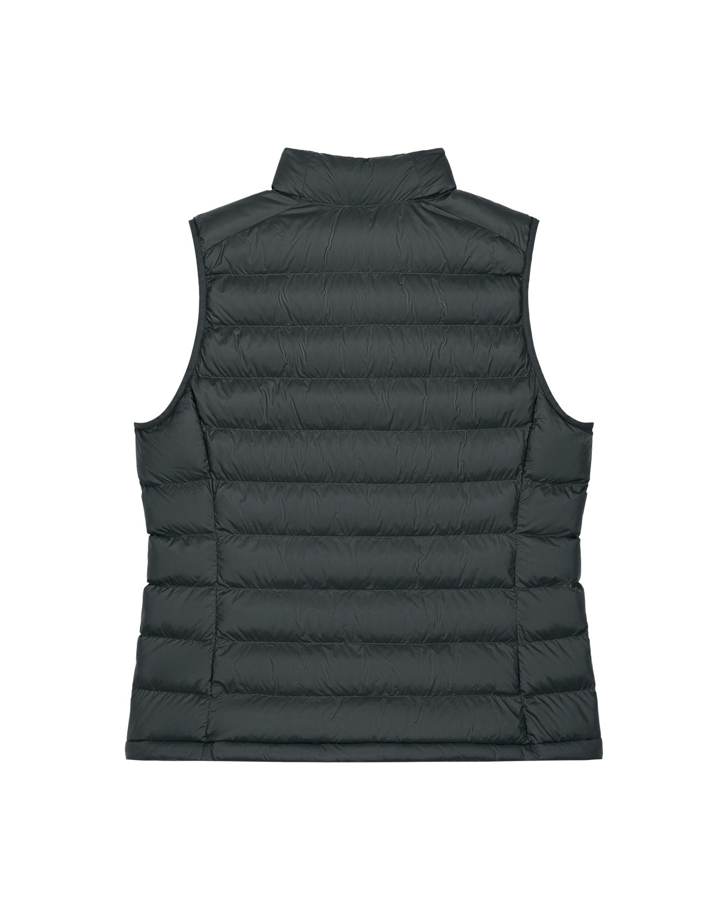 Stella Climber 2.0 - Anthracite - Rückseite 