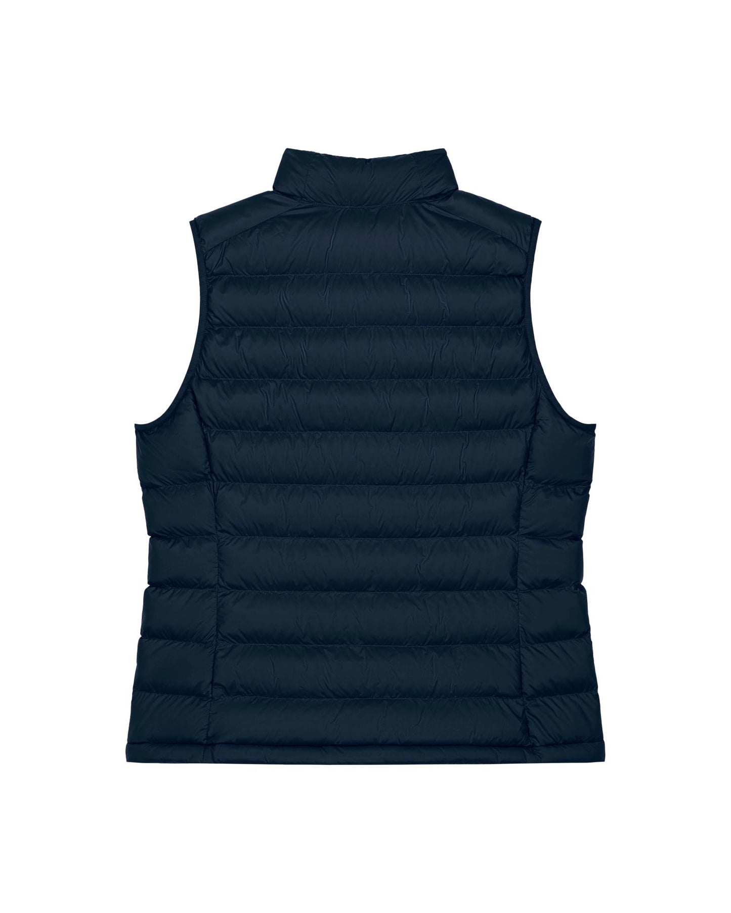 Stella Climber 2.0 - French Navy - Rückseite 