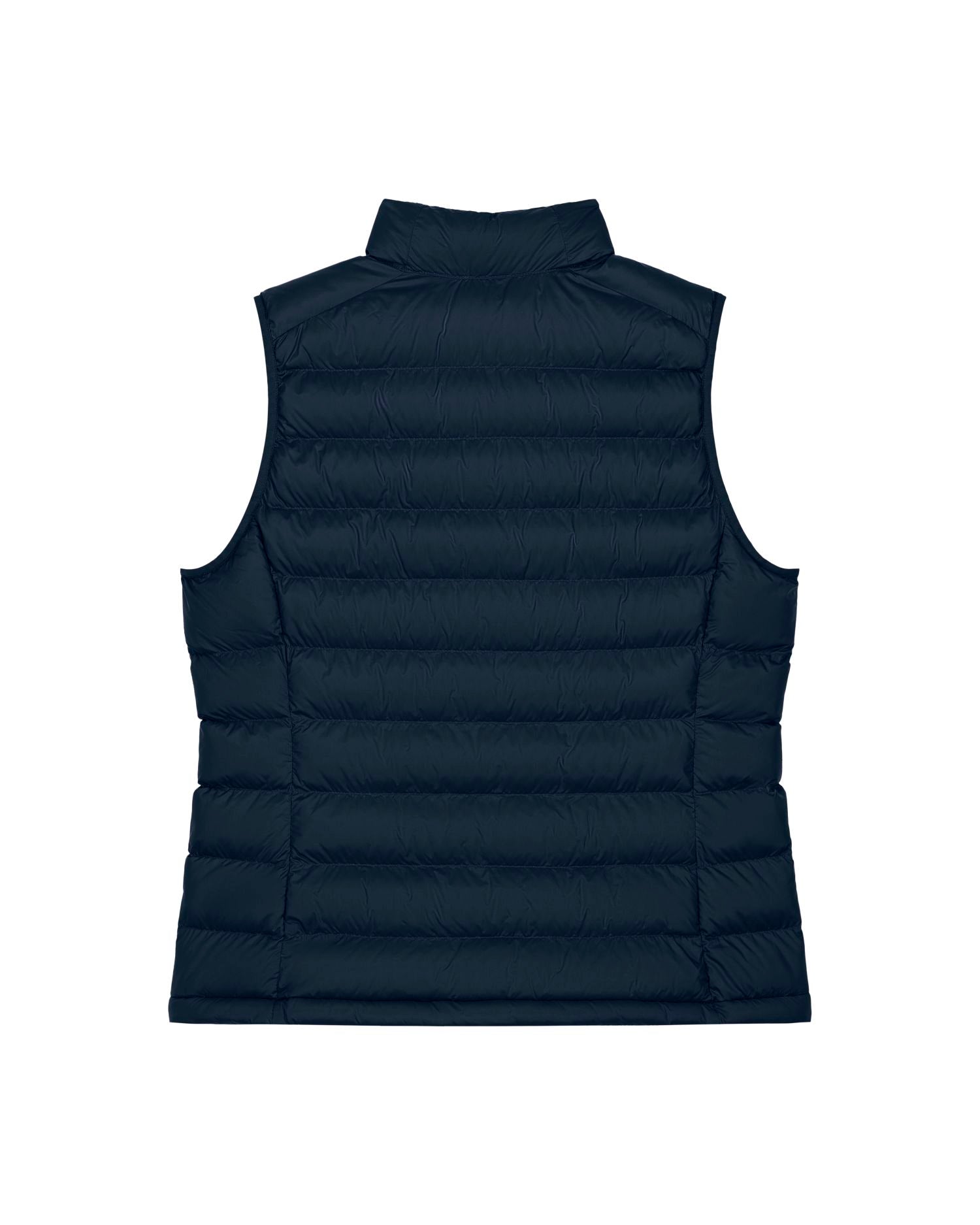 Stella Climber 2.0 - French Navy - Rückseite 