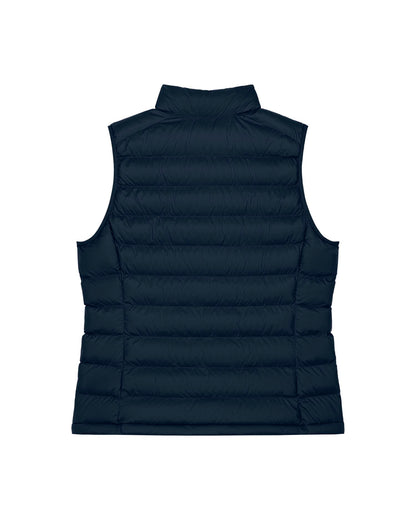 Stella Climber 2.0 - French Navy - Rückseite 