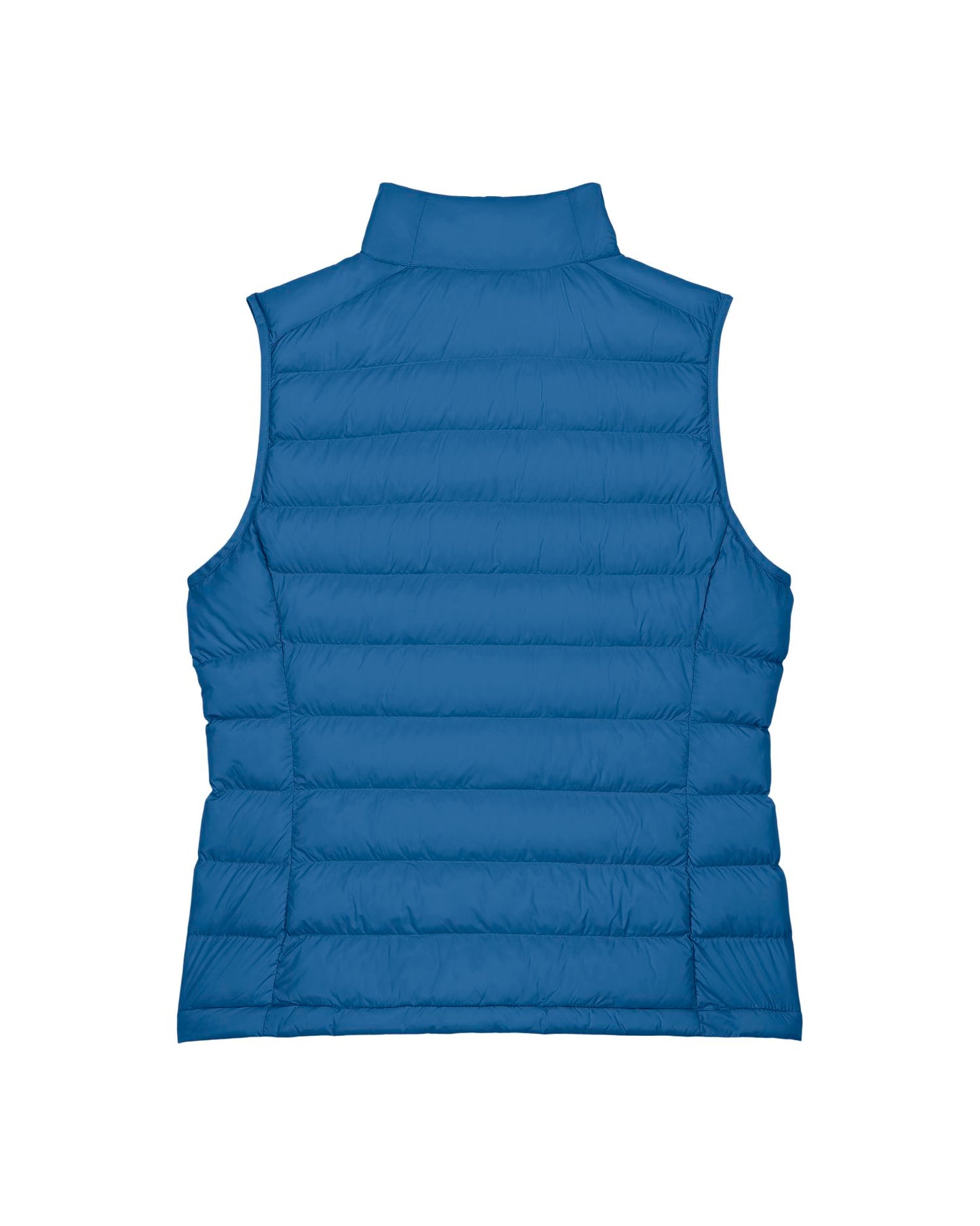 Stella Climber 2.0 - Mindful Blue - Rückseite 