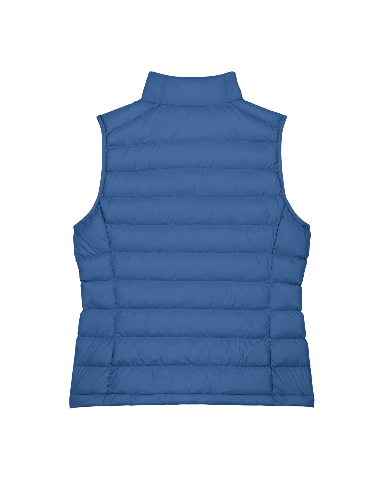 Stella Climber 2.0 - Mindful Blue - Rückseite 