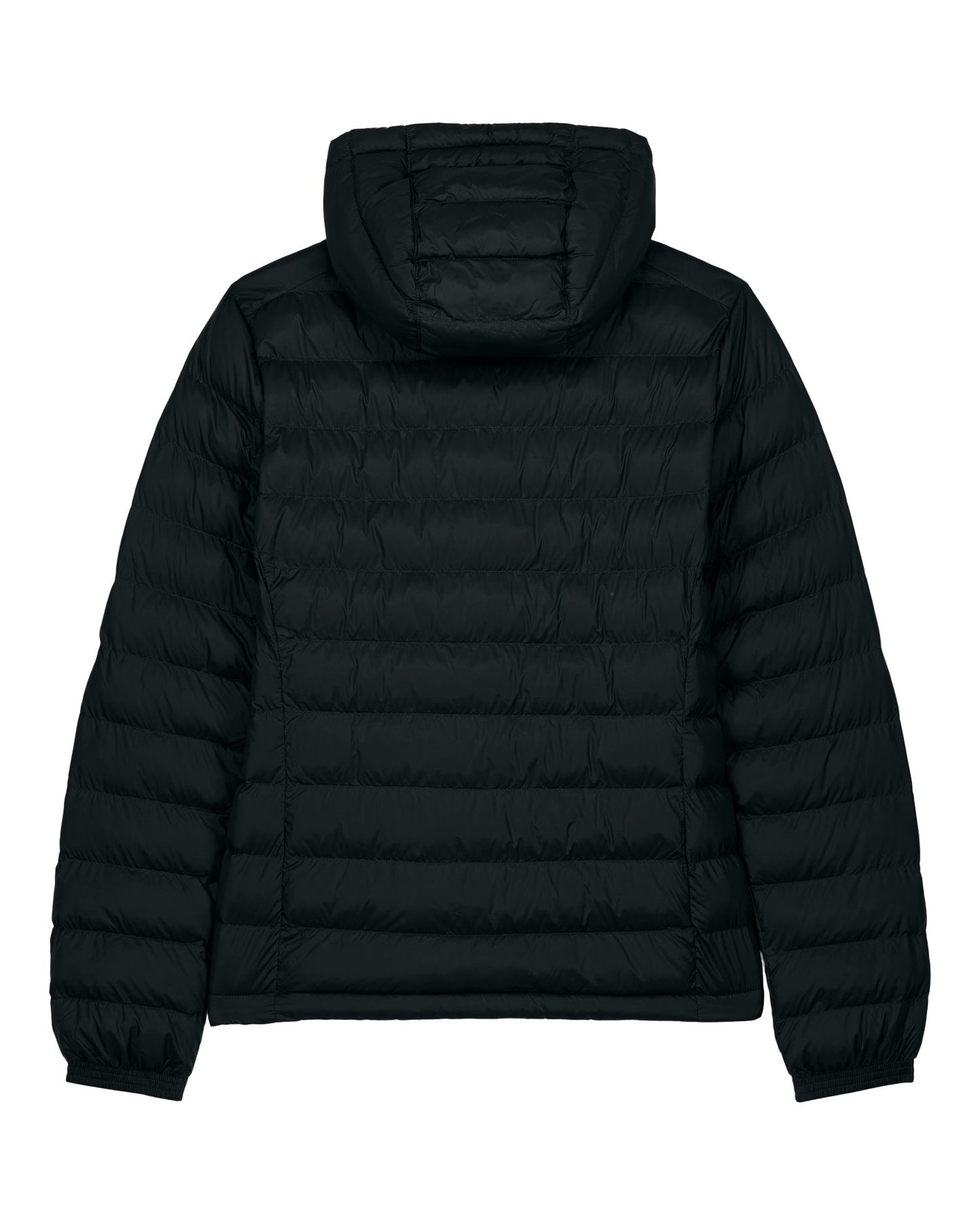 Stella Voyager 2.0 - Black - Rückseite 